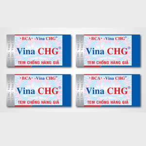Tem chống giả TC03