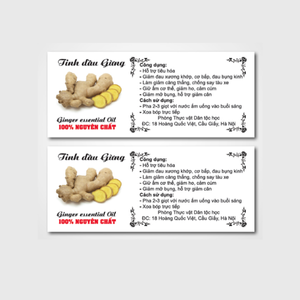 Tem nhãn phụ TN06