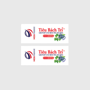 Tem nhãn phụ TN11