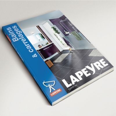 catalogue đóng keo gáy chất lượng tốt