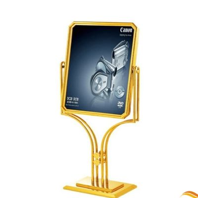 Bảng chỉ dẫn sự kiện cao cấp