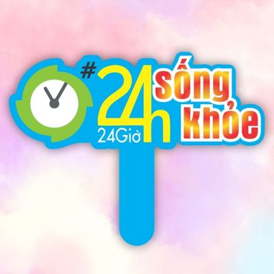 Hashtag Thương Hiệu Nổi Bật