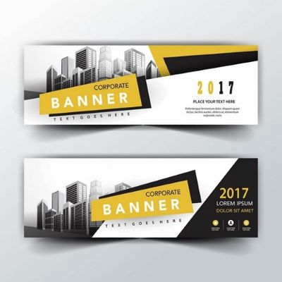 Banner Thiết Kế Chuyên Nghiệp