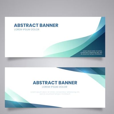 In Banner Quảng Cáo Giá Rẻ