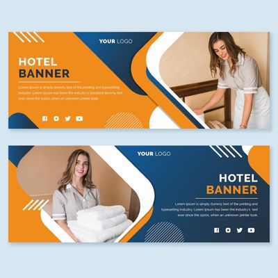 Banner Marketing