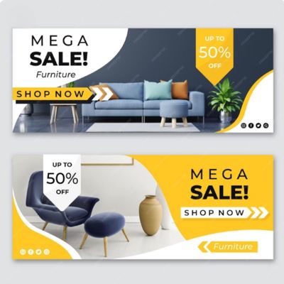 Banner Quảng Cáo